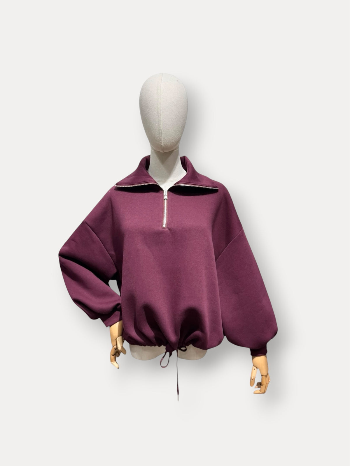 Céline pull