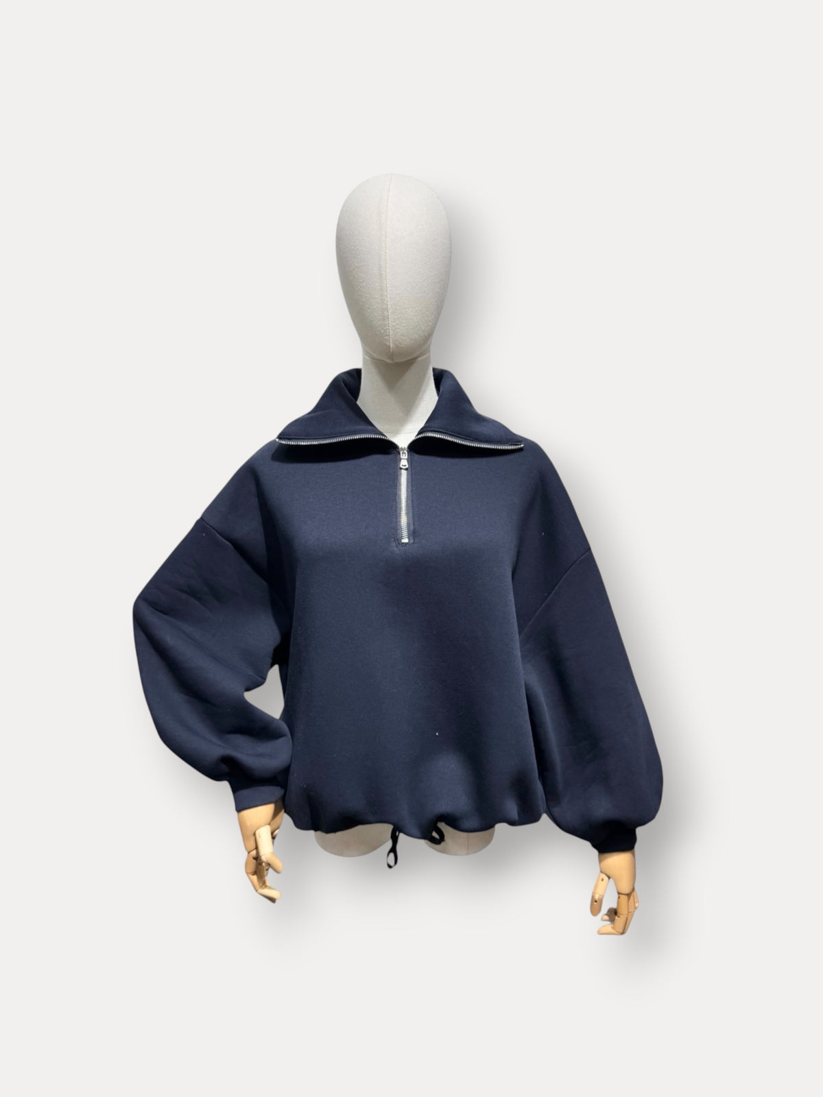 Céline pull
