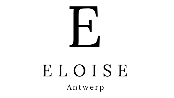 Eloise