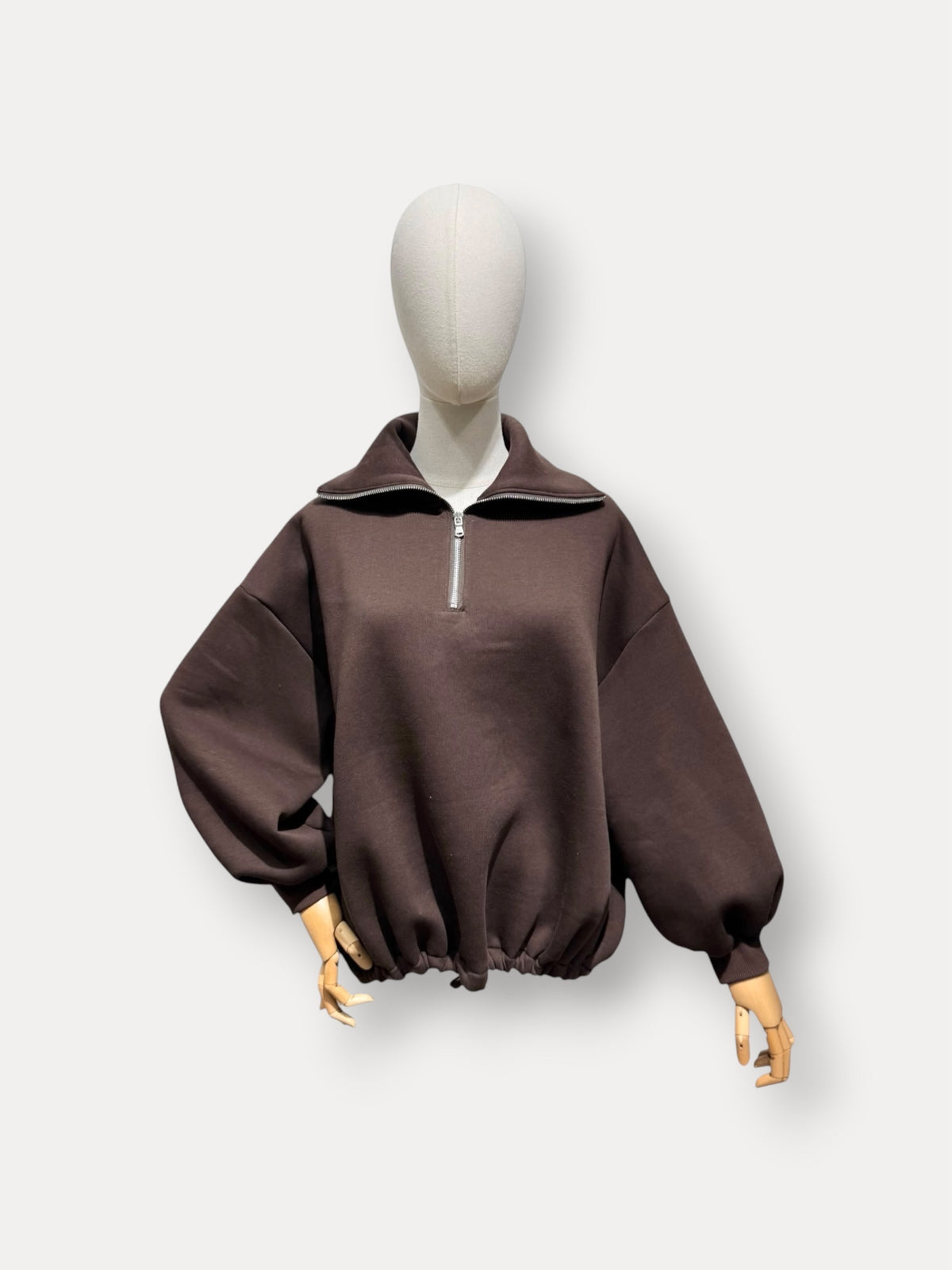 Céline pull