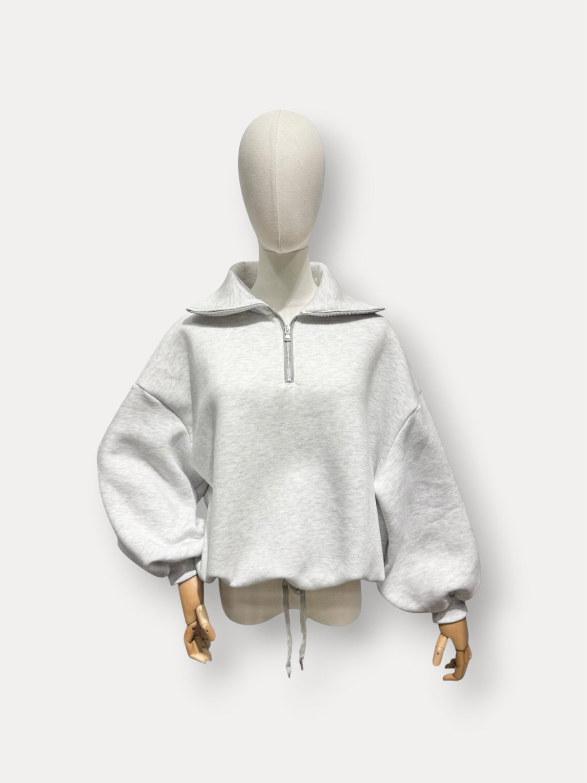 Céline pull