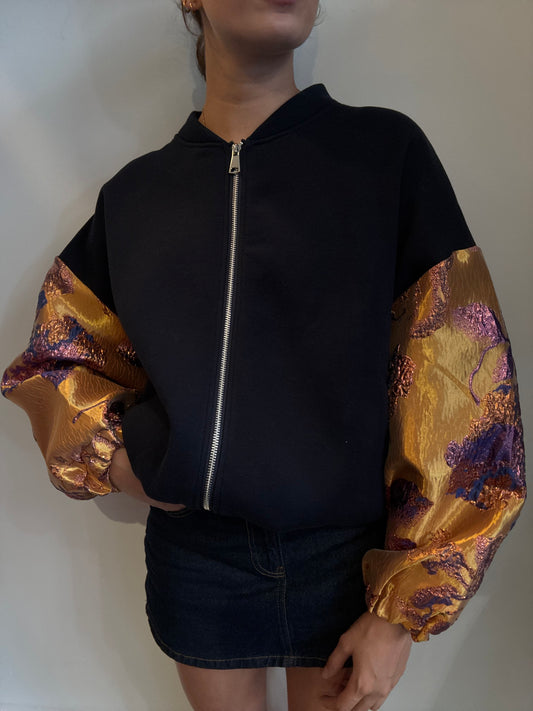 Meli vest