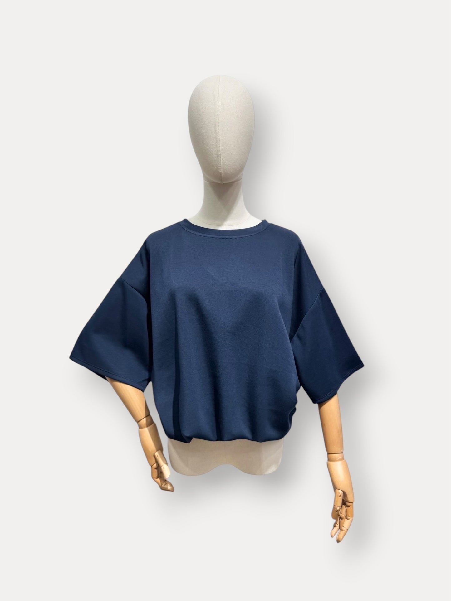 Lelie sweater