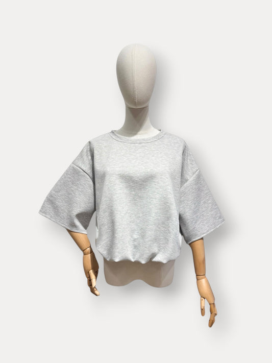 Lelie sweater