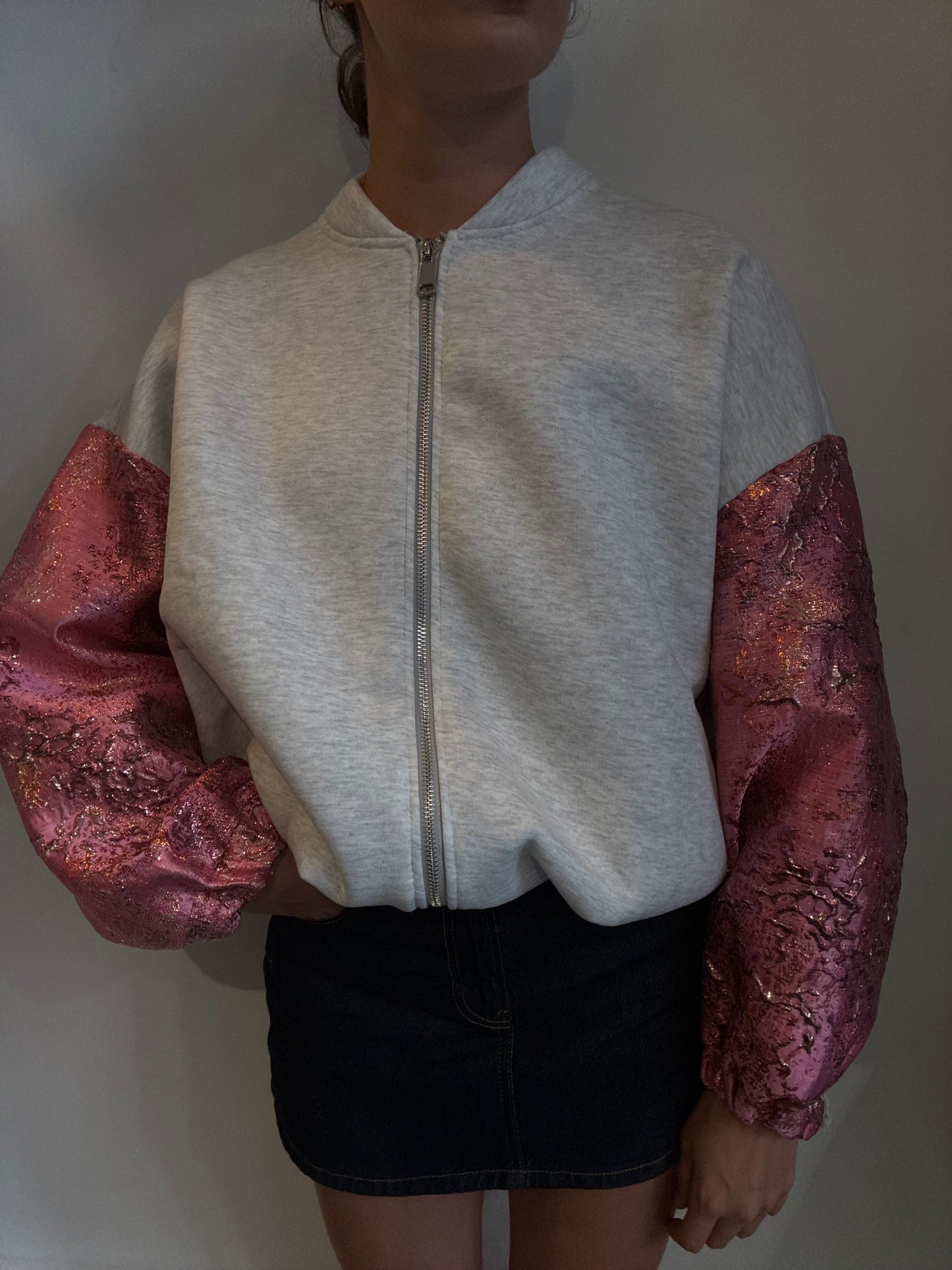 Meli vest