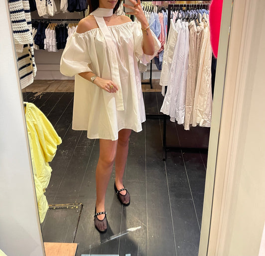 Kelly dress